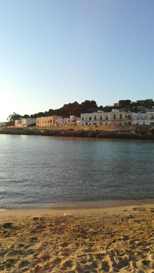 Casa Salento, Santa Maria Al Bagno * Galatone